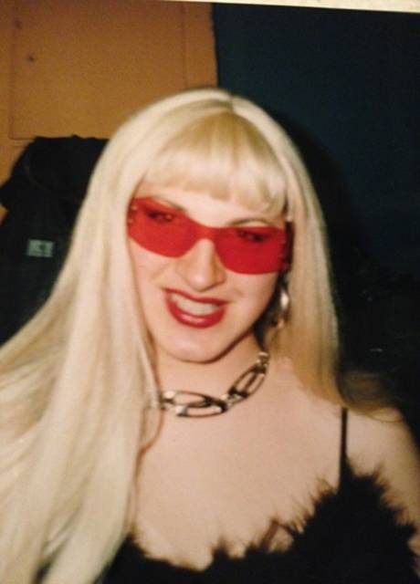 duze 2.jpg - Sonia1982
