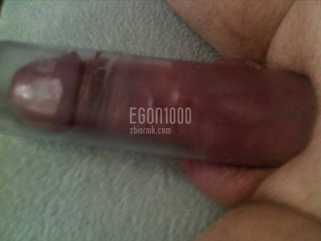 IMG_26.01 - egon1000