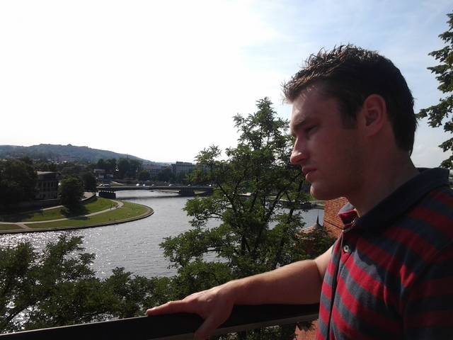 20120624_164344.jpg - krzychu_dexter