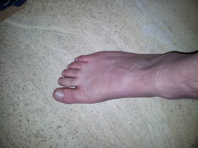 20140126_094414.jpg - capii