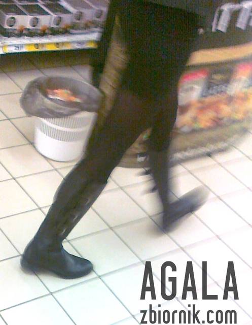 260120144279cz.jpg - AGALA