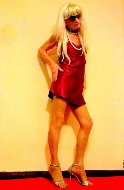 CAM00762-1a.JPG - Trans_JOLKA