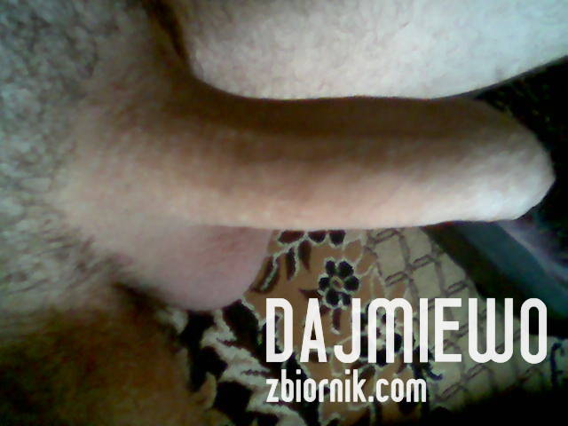 będzie laska - dajmiewo