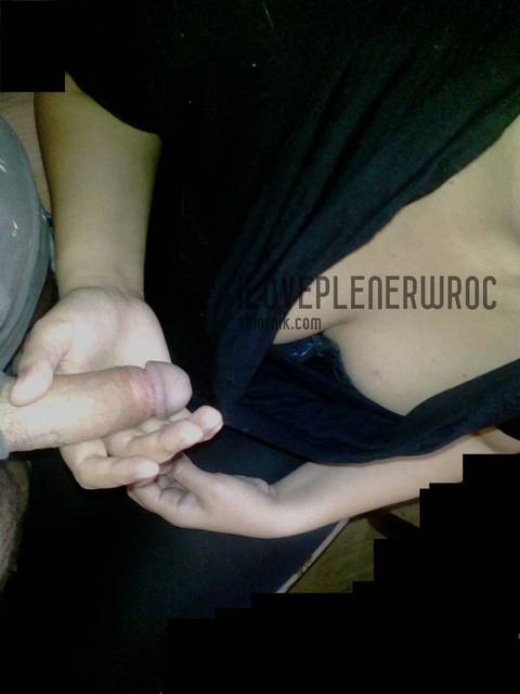 Zdjęcie0800.jpg - iloveplenerwroc