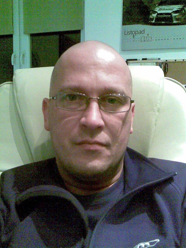 sebas_71