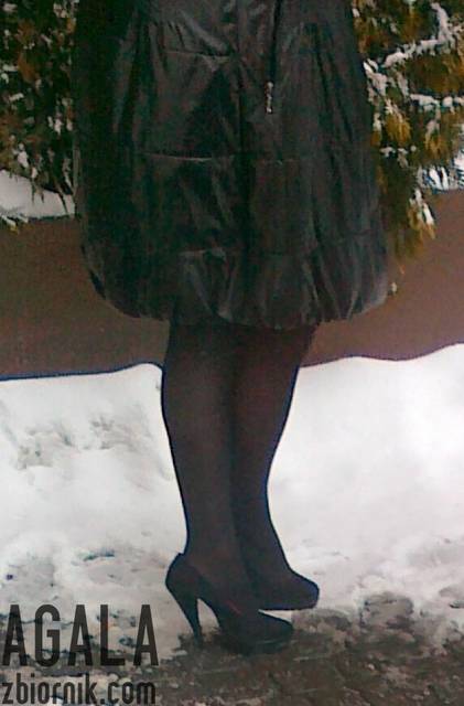 290120144284cz.jpg - AGALA