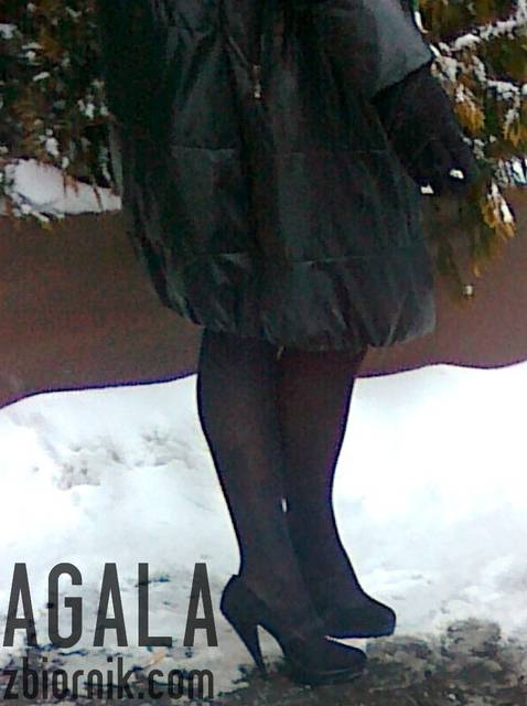 290120144283cz.jpg - AGALA