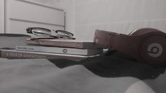 2014-01-29 18.55.23 2.jpg