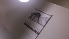 2014-01-29 18.56.06.jpg