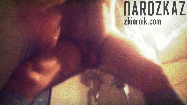 mgnienie... - NaRozkaz