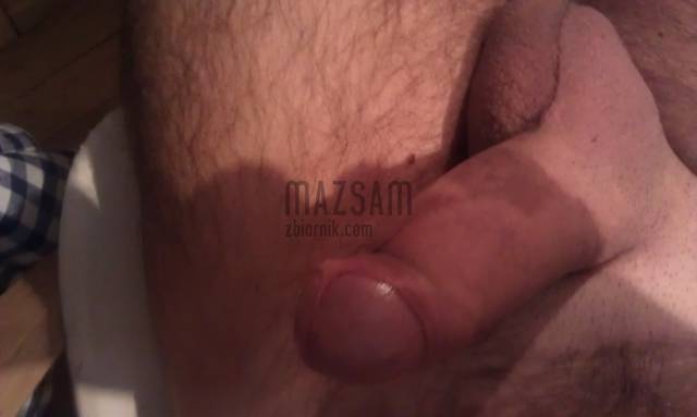 mazsam