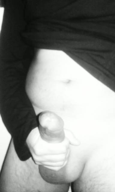 IMAG0730-1.jpg - Lucius666