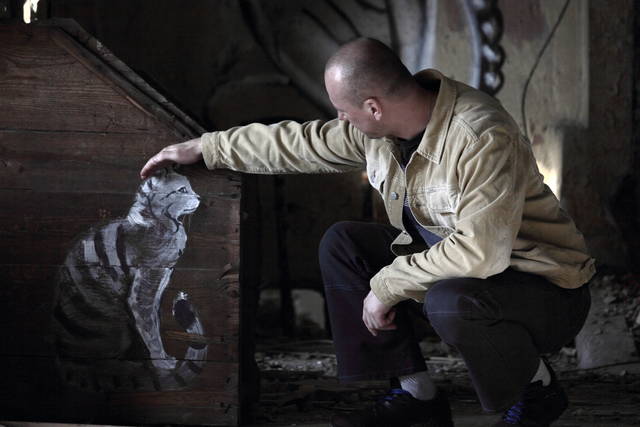 IMG_9929.JPG - lizaktofi