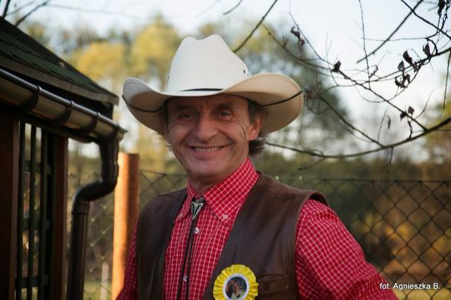 moje dobre.jpg - westernRiderKR