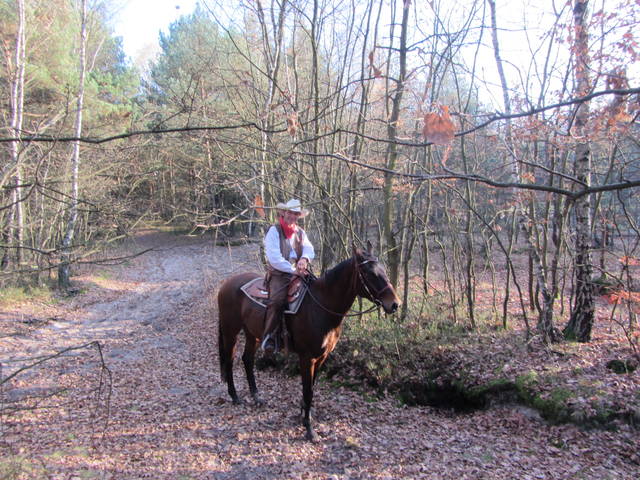 JAZDA ZAPRASZAM.JPG - westernRiderKR