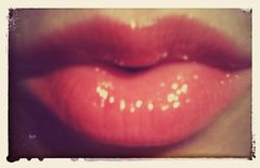 CAM01211-2~2.jpg
