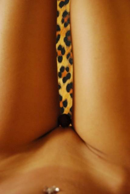 Winogrono - supernatural1986