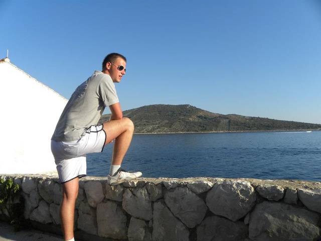 morze 2.jpg - kogucik9111