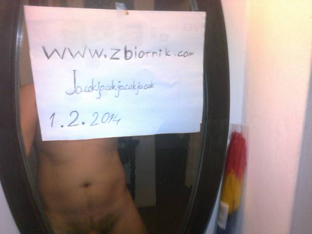 Zdjęcie0715.jpg - Jacekjacekjacekjacek