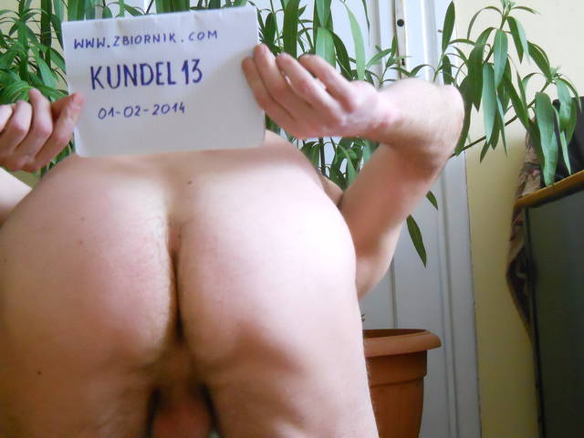 weryfikacja - kundel13