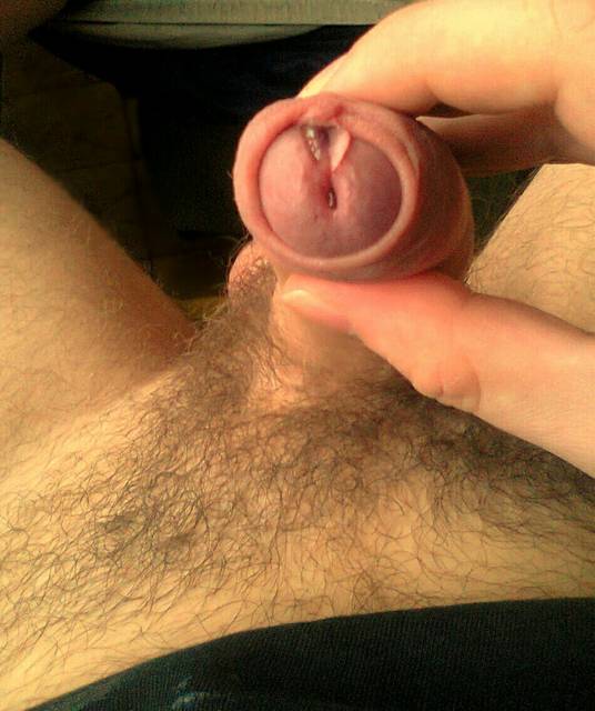 Kropelka:) - Luzak_krak