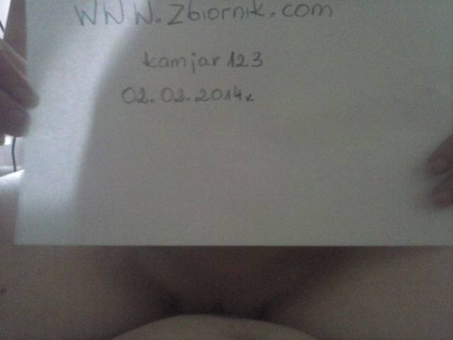 CAM00276.jpg - kamjar123