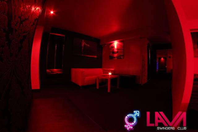 Lava Club - LavaClub