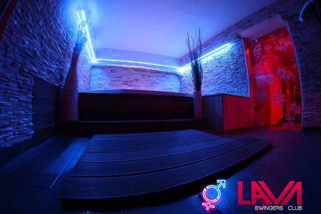 oł jeee... - LavaClub