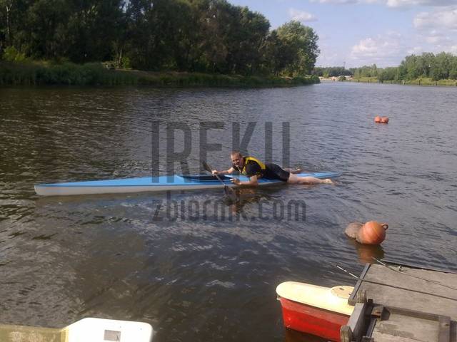 1003331_665241096839118_1933289107_n.jpg - IREKU