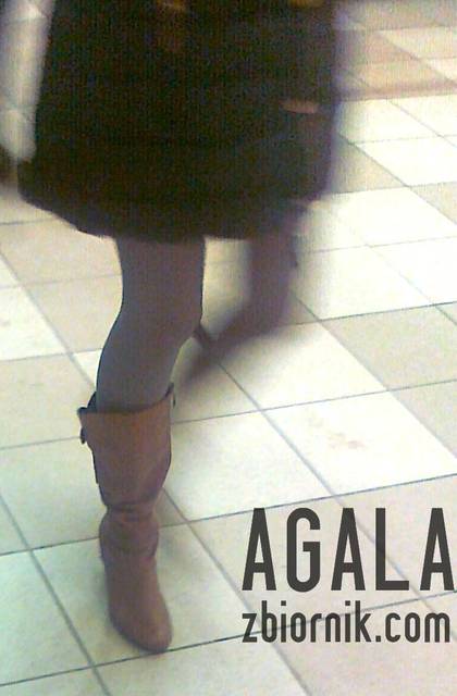 020220144303v.jpg - AGALA