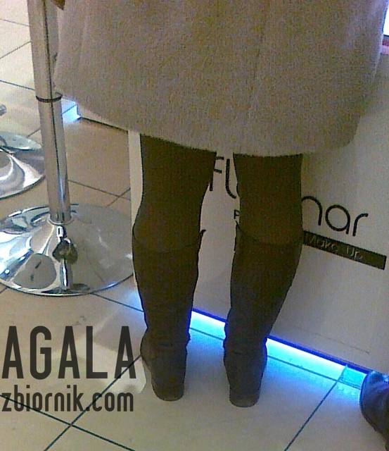 020220144293v.jpg - AGALA