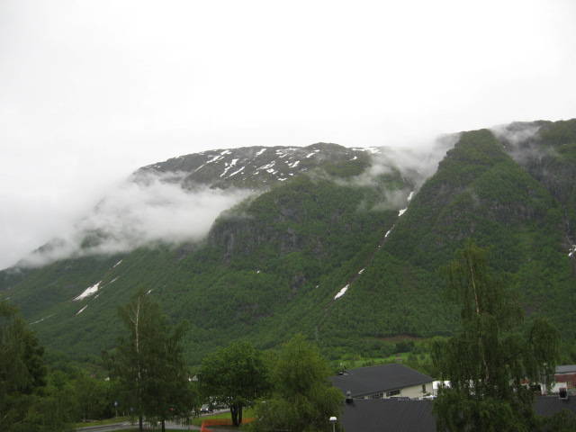 image33563.JPG - lolo73