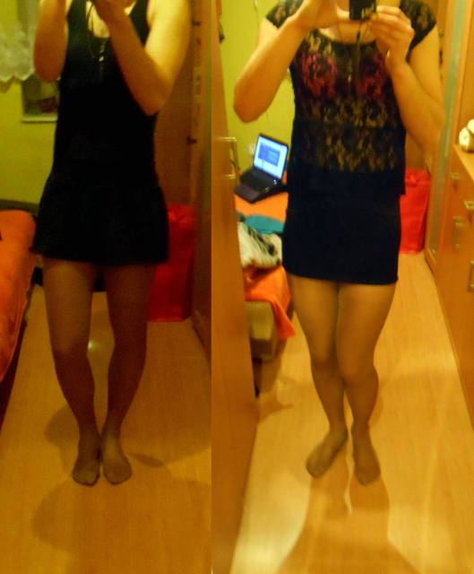 :) - j0aNa89