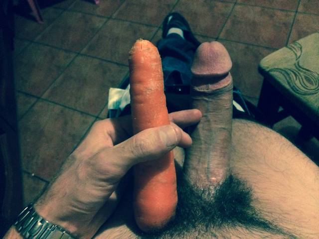image.jpg - przemo_samotny