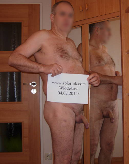 DSCN003.JPG - Wlodekass