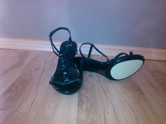 IMG_20140204_111656.jpg