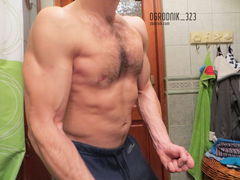 Rozdziel_zdjęcia 032.jpg