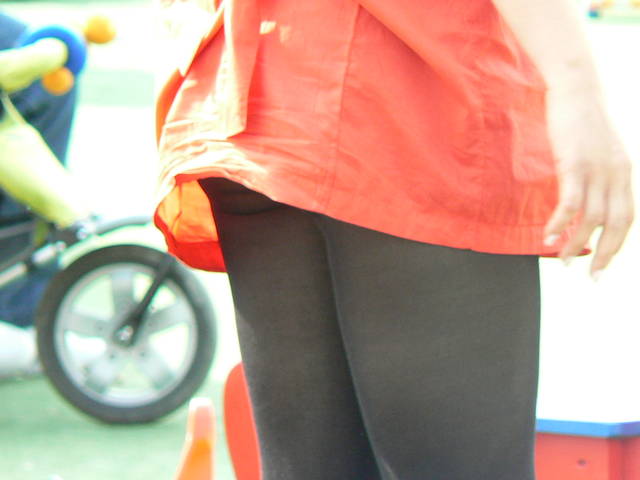 z ukrycia - monikatomek77