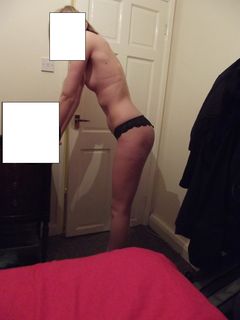 DSCF0335.JPG