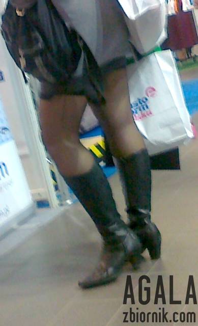 060220144337p.jpg - AGALA