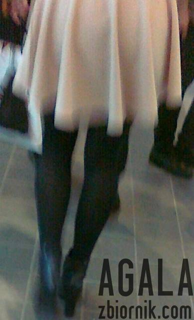 060220144322cz.jpg - AGALA