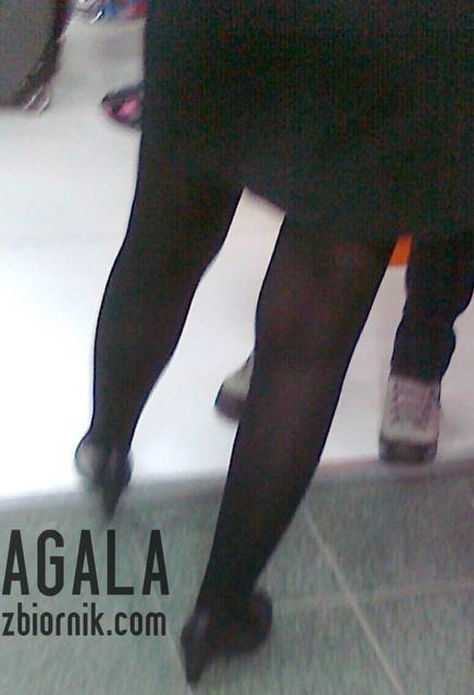 060220144320cz.jpg - AGALA