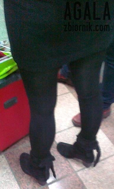 060220144319cz.jpg - AGALA