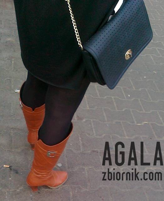 060220144311cz.jpg - AGALA