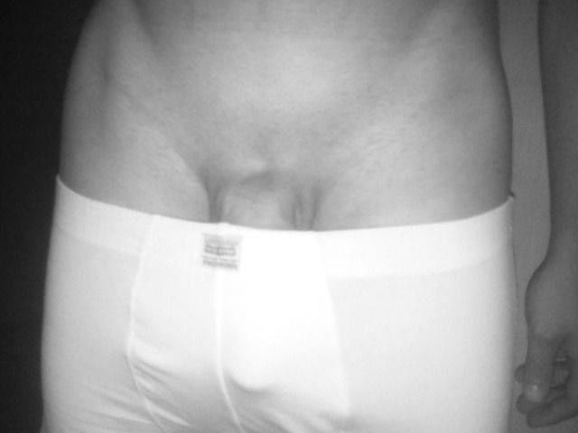 martin__22