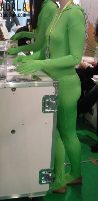 SDC10308odj.jpg - AGALA