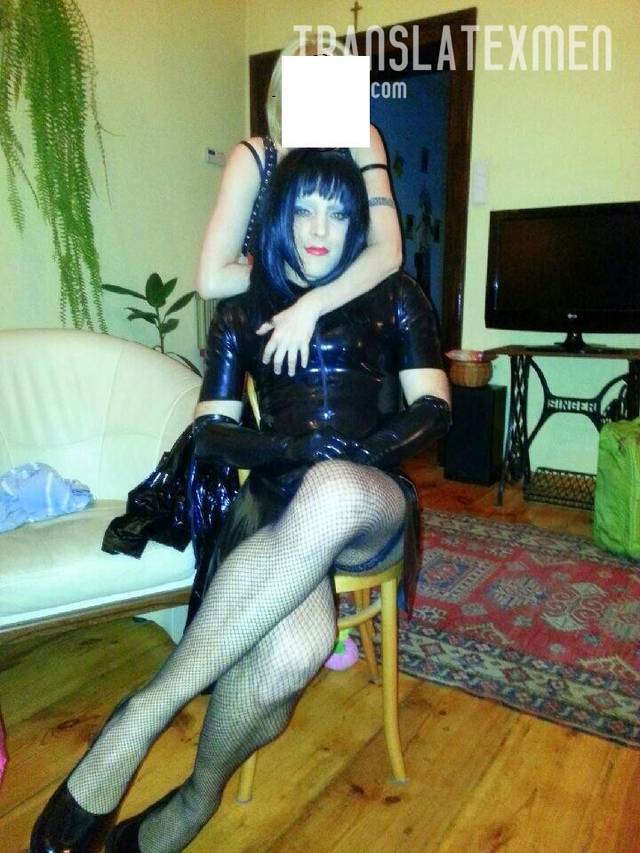 translatexmen