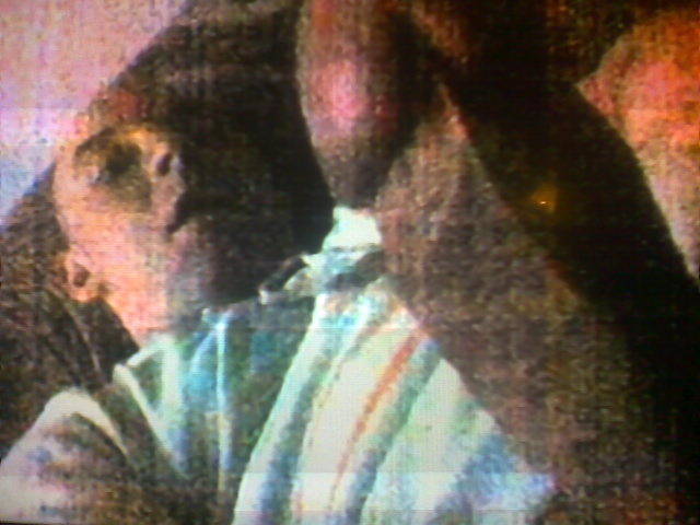 Image1.jpg - hmmmluc631