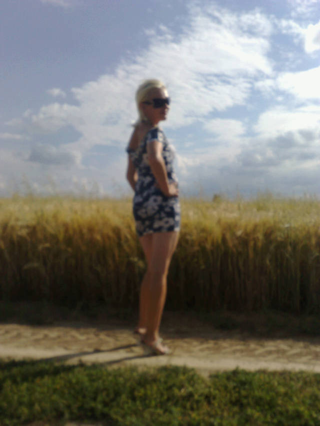 Aniutka27