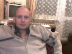 Obraz 008.jpg